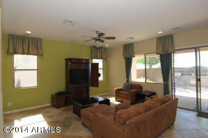 737 E Charlevoix Ave, Gilbert, AZ 85297 photo 7