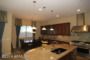 737 E Charlevoix Ave, Gilbert, AZ 85297 photo 17