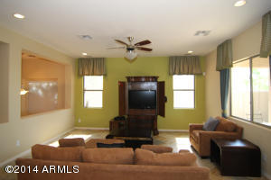 737 E Charlevoix Ave, Gilbert, AZ 85297 photo 8