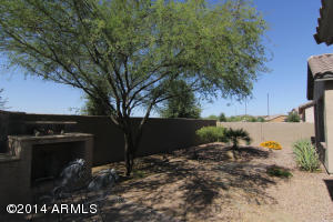 737 E Charlevoix Ave, Gilbert, AZ 85297 photo 24