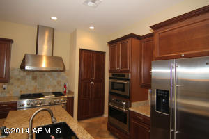 737 E Charlevoix Ave, Gilbert, AZ 85297 photo 15