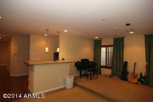 737 E Charlevoix Ave, Gilbert, AZ 85297 photo 22