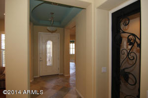 737 E Charlevoix Ave, Gilbert, AZ 85297 photo 3