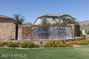 737 E Charlevoix Ave, Gilbert, AZ 85297 photo 29