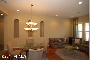737 E Charlevoix Ave, Gilbert, AZ 85297 photo 5