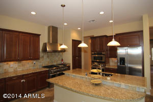 737 E Charlevoix Ave, Gilbert, AZ 85297 photo 11