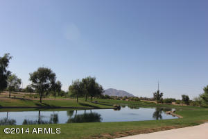 737 E Charlevoix Ave, Gilbert, AZ 85297 photo 28