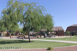 737 E Charlevoix Ave, Gilbert, AZ 85297 photo 30