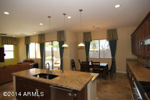 737 E Charlevoix Ave, Gilbert, AZ 85297 photo 16