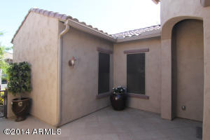 737 E Charlevoix Ave, Gilbert, AZ 85297 photo 2