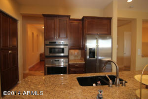737 E Charlevoix Ave, Gilbert, AZ 85297 photo 13