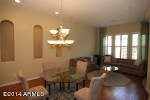 737 E Charlevoix Ave, Gilbert, AZ 85297 photo 9