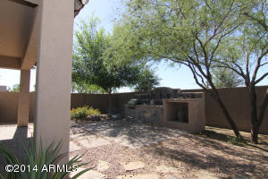 737 E Charlevoix Ave, Gilbert, AZ 85297 photo 25