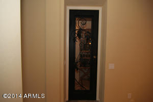 737 E Charlevoix Ave, Gilbert, AZ 85297 photo 4