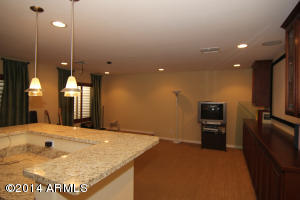 737 E Charlevoix Ave, Gilbert, AZ 85297 photo 23