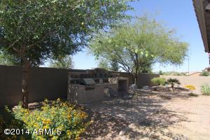 737 E Charlevoix Ave, Gilbert, AZ 85297 photo 26