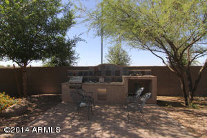 737 E Charlevoix Ave, Gilbert, AZ 85297 photo 27