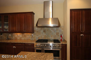 737 E Charlevoix Ave, Gilbert, AZ 85297 photo 14