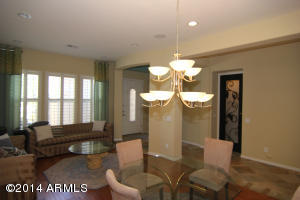 737 E Charlevoix Ave, Gilbert, AZ 85297 photo 10