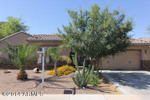 737 E Charlevoix Ave, Gilbert, AZ 85297 photo 1
