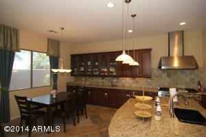 737 E Charlevoix Ave, Gilbert, AZ 85297 photo 18