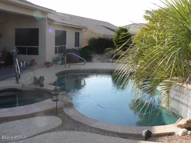  9512 E Menlo Cir, Mesa, AZ 85207 photo 18