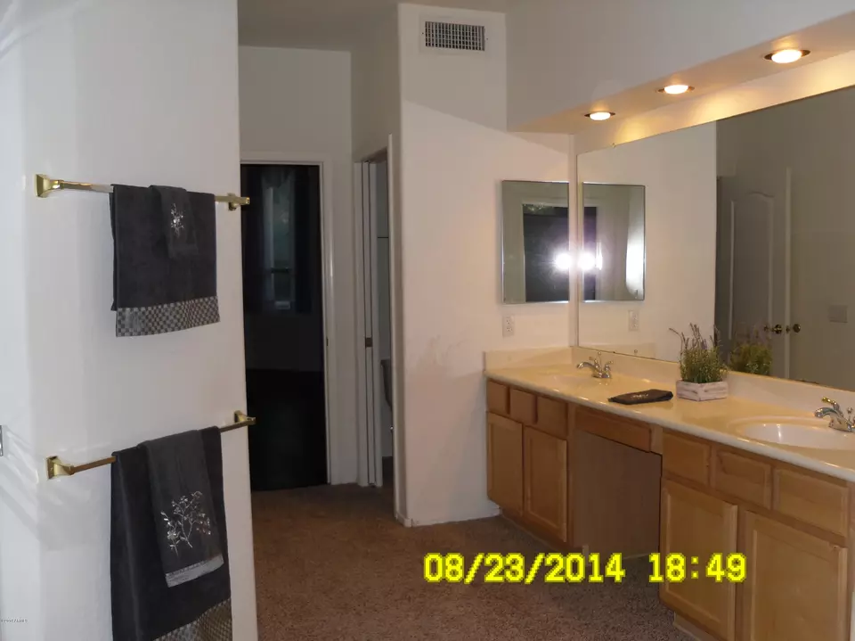  9512 E Menlo Cir, Mesa, AZ 85207 photo 14