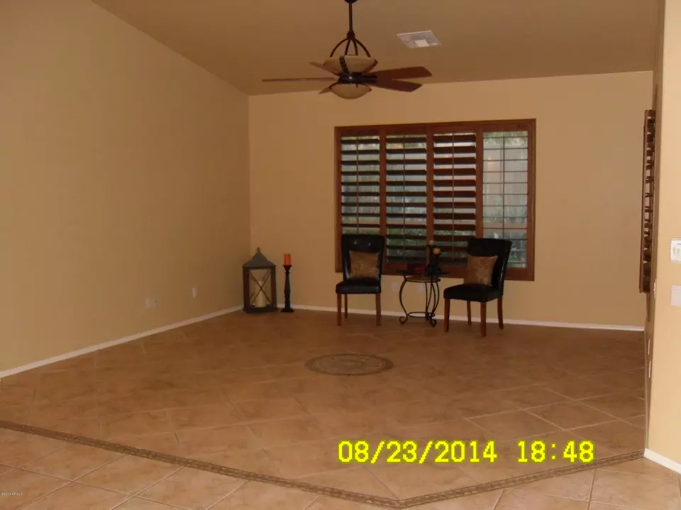  9512 E Menlo Cir, Mesa, AZ 85207 photo 5