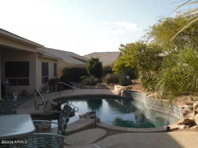  9512 E Menlo Cir, Mesa, AZ 85207 photo 17