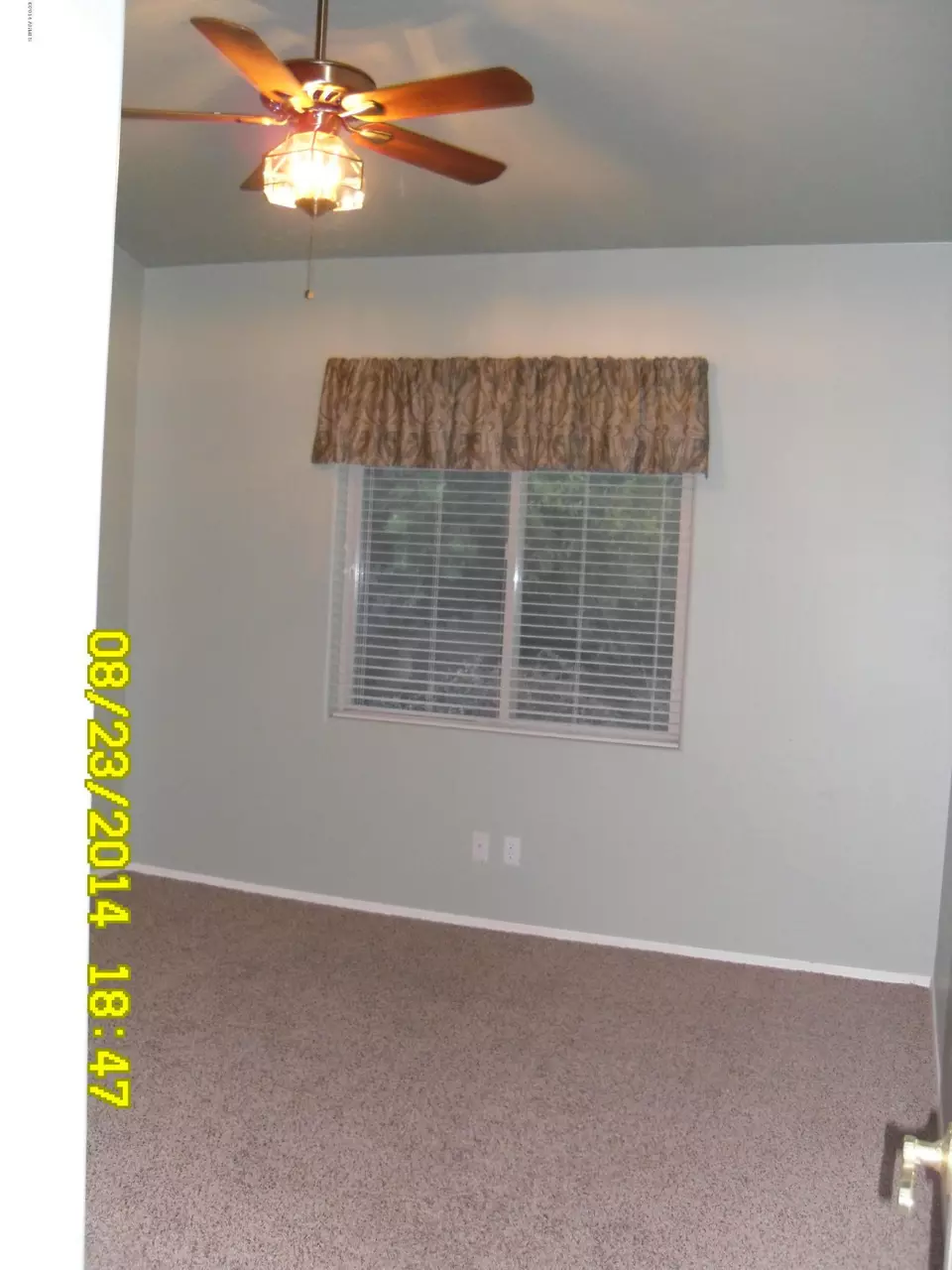  9512 E Menlo Cir, Mesa, AZ 85207 photo 15