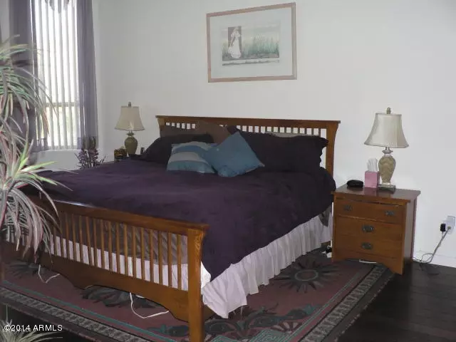  9512 E Menlo Cir, Mesa, AZ 85207 photo 10