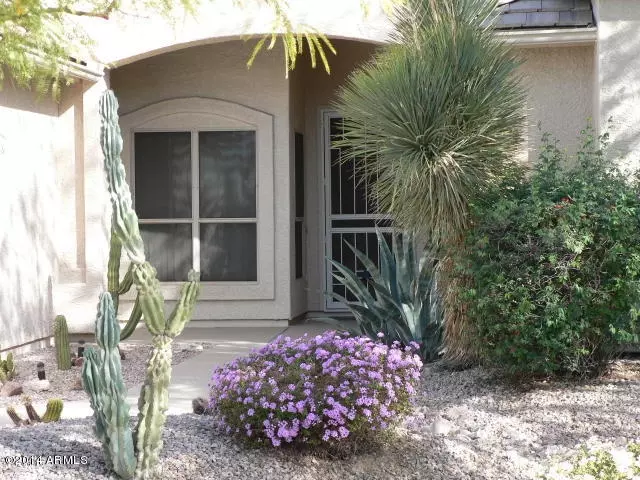  9512 E Menlo Cir, Mesa, AZ 85207 photo 2
