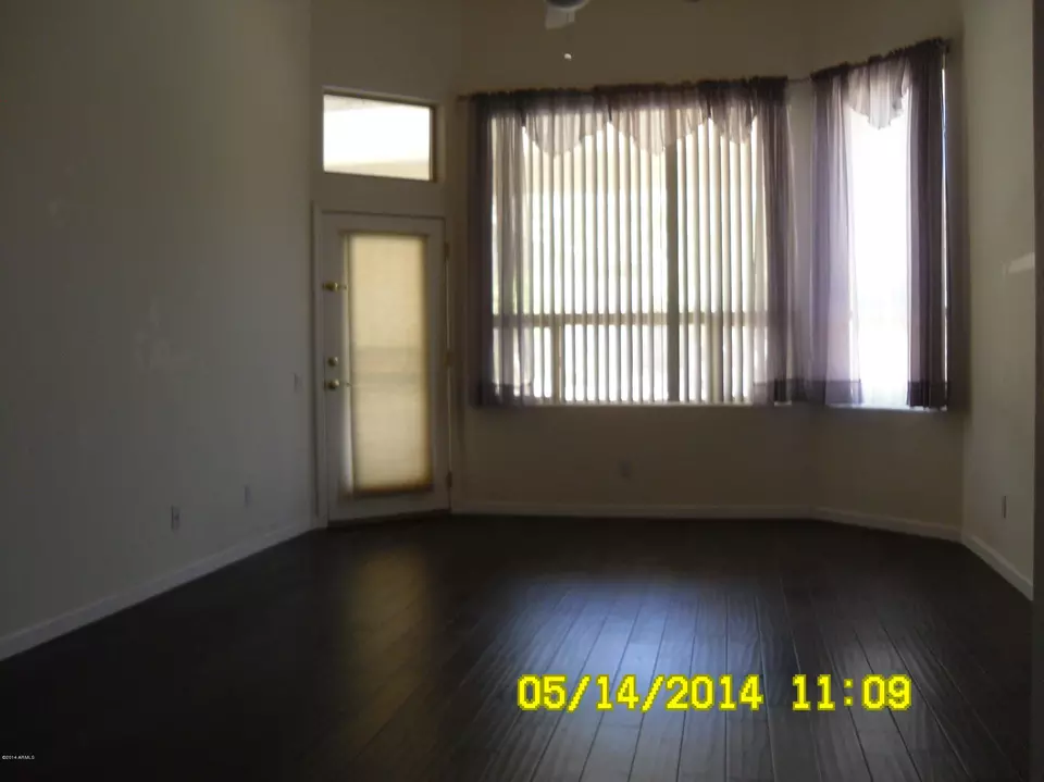  9512 E Menlo Cir, Mesa, AZ 85207 photo 11