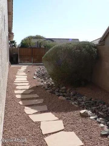  9512 E Menlo Cir, Mesa, AZ 85207 photo 19