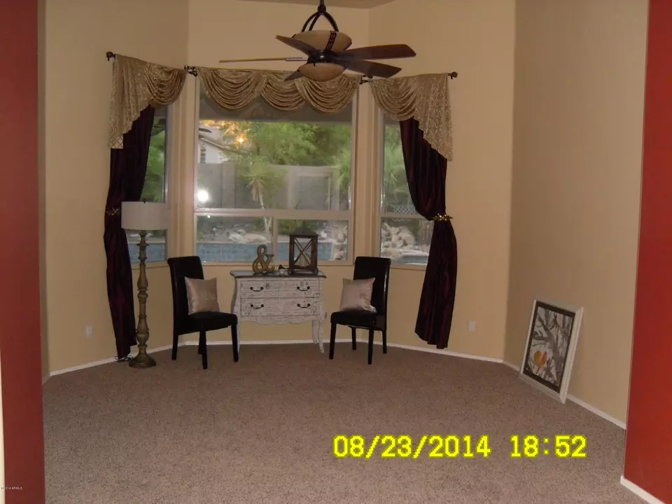  9512 E Menlo Cir, Mesa, AZ 85207 photo 3