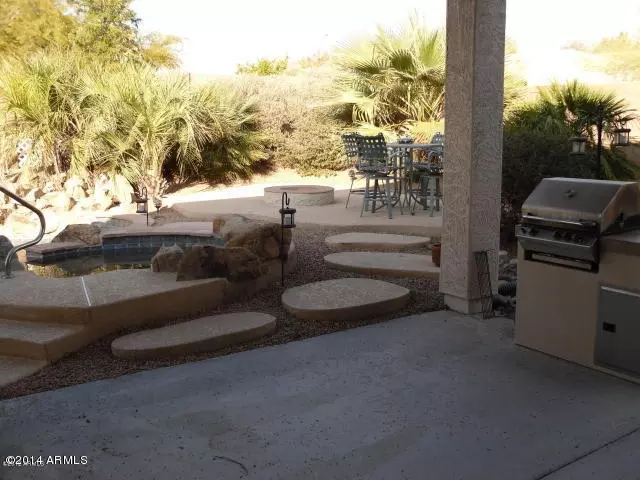  9512 E Menlo Cir, Mesa, AZ 85207 photo 16