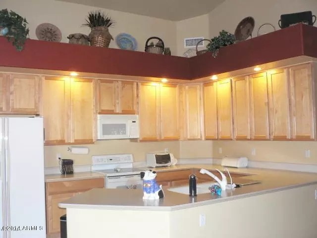 9512 E Menlo Cir, Mesa, AZ 85207 photo 9
