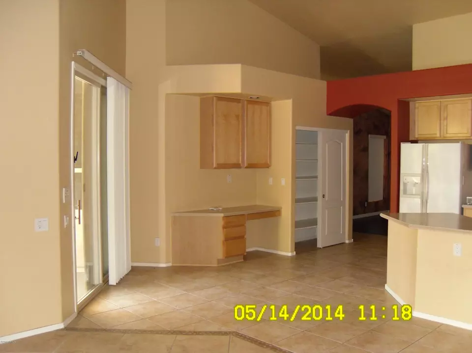  9512 E Menlo Cir, Mesa, AZ 85207 photo 7
