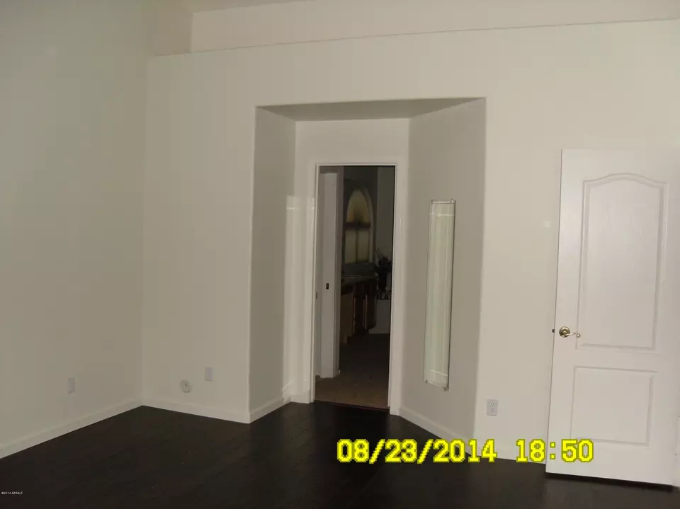  9512 E Menlo Cir, Mesa, AZ 85207 photo 12