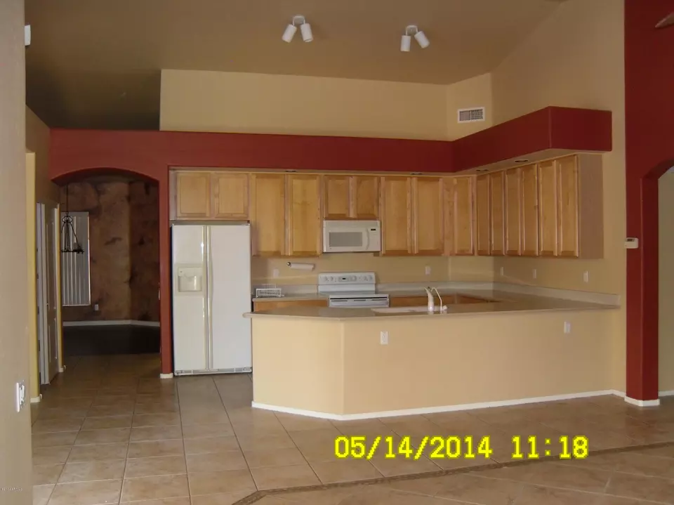  9512 E Menlo Cir, Mesa, AZ 85207 photo 6