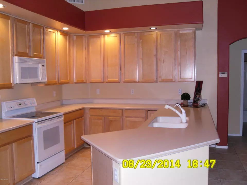  9512 E Menlo Cir, Mesa, AZ 85207 photo 8