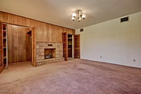 314 E Belmont Ave, Phoenix, AZ 85020 photo 26