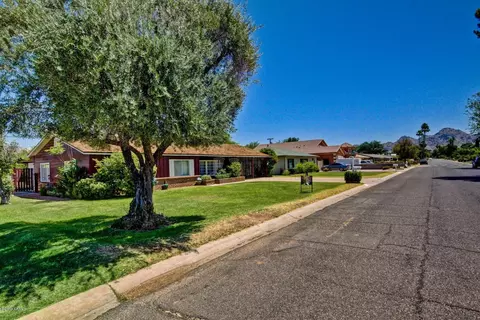 314 E Belmont Ave, Phoenix, AZ 85020 photo 4