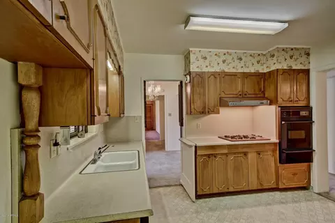 314 E Belmont Ave, Phoenix, AZ 85020 photo 17