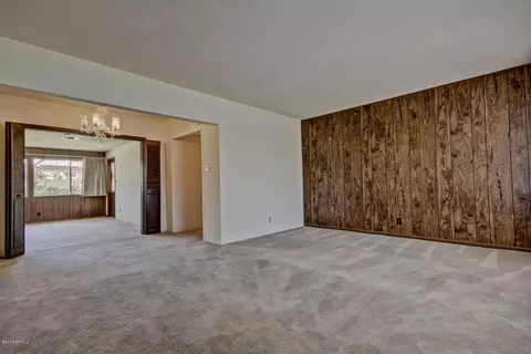 314 E Belmont Ave, Phoenix, AZ 85020 photo 6
