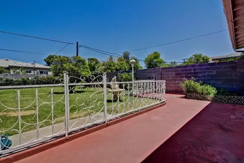 314 E Belmont Ave, Phoenix, AZ 85020 photo 36