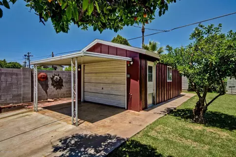 314 E Belmont Ave, Phoenix, AZ 85020 photo 44