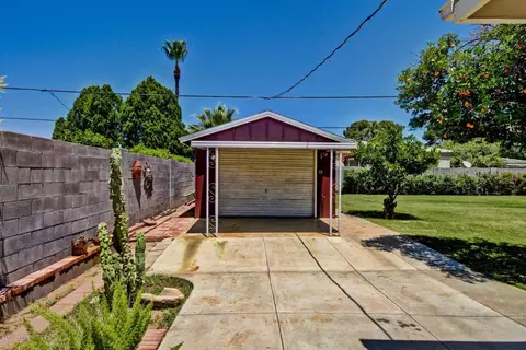 314 E Belmont Ave, Phoenix, AZ 85020 photo 43
