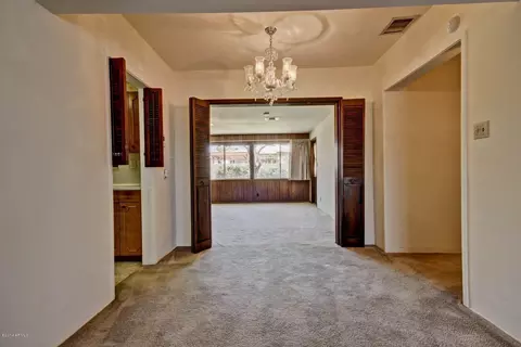 314 E Belmont Ave, Phoenix, AZ 85020 photo 21