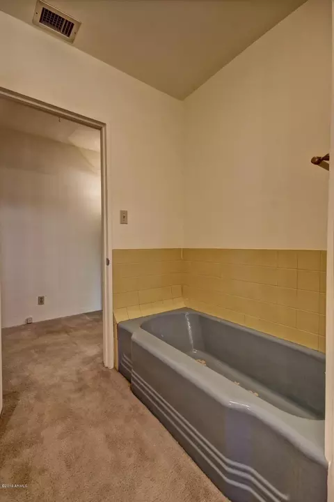 314 E Belmont Ave, Phoenix, AZ 85020 photo 30